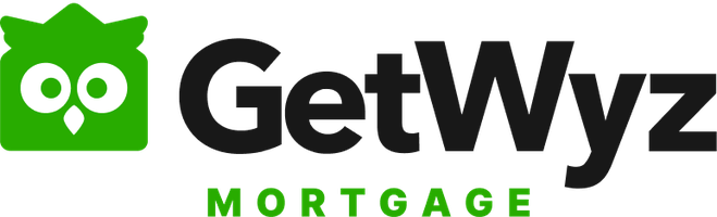 mortgage logo - x2
