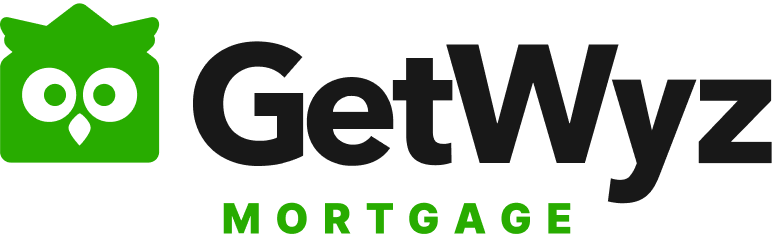 mortgage logo - x2